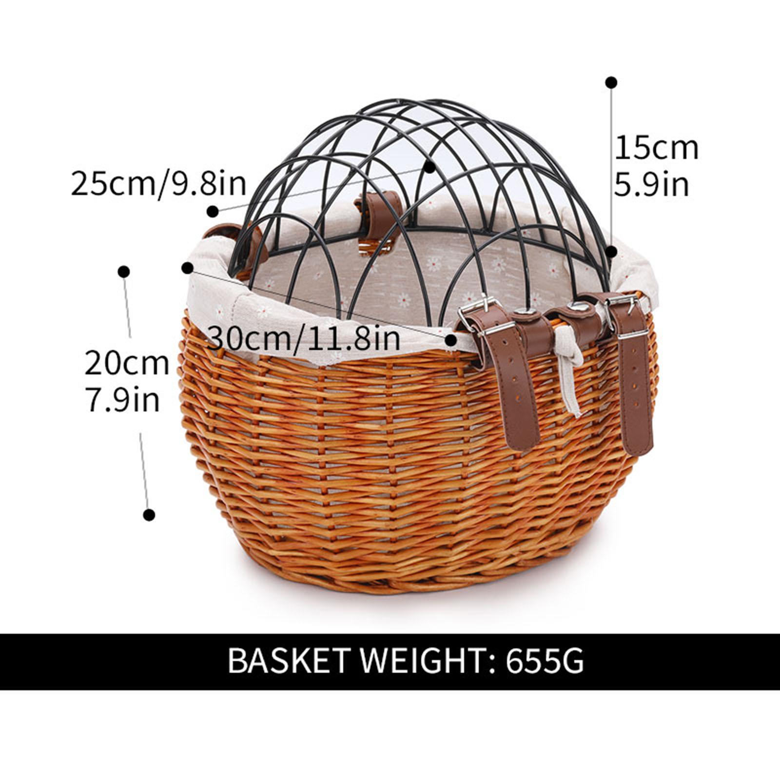 Removable Pets cat and dog Sea - Mountain Biking With Dog ulasan dan harga