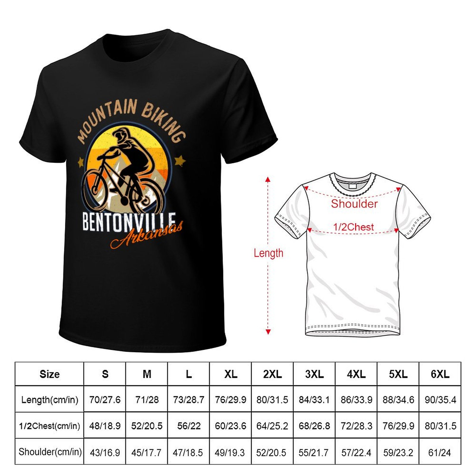 bentonville arkansas mountain  - Mountain Biking In Arkansas ulasan dan harga